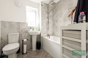 Photo 30- click for photo gallery